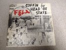 Fela Kuti - Coffin For The Head Of State 12