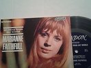MARIANNE FAITHFULL 
