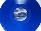 AMORPHIS Magic & Mayhem 2x12