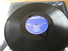Elvis Presley-3 Double LPs-Double Dynamite, Blue Rhythms and This is Elvis. Stro