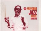 Freedom Jazz Dance - Book III Vinyl EU 2LP