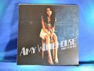 Amy Winehouse - Back To Black, LP, neu