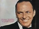 FRANK SINATRA His Greatest Years UK Triple 3 X Vinyl LP EXCELLENT CONDITION