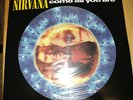 Nirvana  