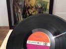 JAZZ ABSTRACTIONS ATLANTIC 587043 ORNATTE COLEMAN ERIC DOLPHY AVANT GARDE JAZZ *