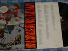 Guns N' Roses - Appetite For Destruction - Vinyl LP 1987 - Ex - Banned Sleeve