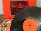 MILES SMILES MILES DAVIS QUINTET CBS 62933 1st PRESS * STUNNING * 1967