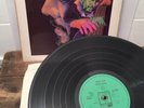 CHARLIE MINGUS MINGUS AH-UM CBS REALM JAZZ 52346 JAZZ RECORD LP
