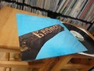 Bronco Ace Of Sunlight UK vinyl LP album record ILPS 9161 ISLAND 1971
