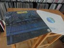 NUCLEUS (IAN CARR) UNDER THE SUN 1974 IN MINT 1ST UK VERTIGO