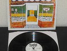 THE BEACH BOYS Smile LP Sea of Tunes LP001 RARE Vinyl Brian Wilson