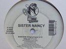 Sister Nancy Bam Bam Mixes 12