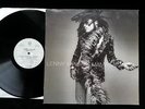 LENNY KRAVITZ Mama Said LP Original 1st Press VUSLP-31 A1-U B1-U VG+