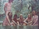 The Allman Brothers Band 12