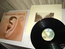 Manfred Mann's Earth Band ?- The Roaring Silence US 1976 Lp near mint