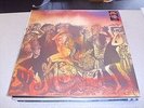 Storm Corrosion - S/T - 2LP Vinyl // Neu // Steven Wilson &Mikael Åkerfeld
