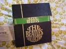*BEATLES* The Singles Collection - 1976 UK WRC  24 x 7