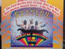 The Beatles Magical Mystery Tour LP Mobile Fidelity Sound Lab