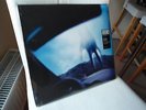 NINE INCH NAILS     sealed original Vinyl 2LP     Year Zero (2007)