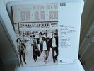 THE LIBERTINES original limited numbered gatefold Vinyl LP Same (2004)