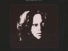Diane Shaw - Love, Life & Strings Vinyl UK LP