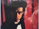 Nick Cave & The Bad Seeds 