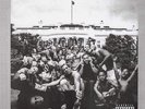 Kendrick Lamar To Pimp a Butterfly 2xLP clear vinyl record sealed kanye west