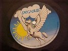 *ATOMIC ROOSTER* In Hearing Of - 1971 UK Pegasus LP Classic UK Progressive