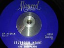 The Sheppards - Stubborn Heart - Original
