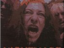 VENOM Nightmare 1985 UK 7