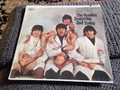 SEALED The Beatles Yesterday and Today Reissue LP Butcher Cover