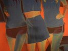 SUPERFOOD - Don't Say That - Vinyl (gatefold LP + MP3 download code)