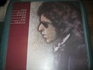 BOB DYLAN  BLOOD ON THE TRACKS LP ALBUM VINYL / ORIGINAL ORANGE LABEL CBS  69097