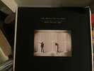 NICK CAVE & THE BAD SEEDS PUSH THE SKY AWAY BOX SET