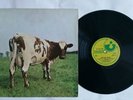 Pink Floyd – Atom Heart Mother 1st Pressing A1G/B1G EX
