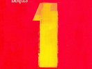 The Beatles 1 Vinyl 2 LP 27 classic No 1 singles NEW/SEALED Retail 49.99