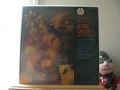 BENNY CARTER - FURTHER DEFINITIONS - IMPULSE A-12-STEREO-GATE FOLD- NEVER PLAYED