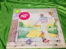 (LP) ELTON JOHN - Goodbye Yellow Brick Road / SEALED / 2 LP / MCA2-10003
