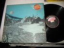 MADDER LAKE Still Point Lp OZ AUST Orig PROG ROCK '73 Debut MUSHROOM Vinyl RARE