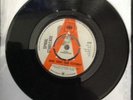 Original Northern Soul 45 Spiral Starecase  More Today Than Yesterday 1969