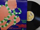 LP Harry Miller's Isipingo - Family Affair OGUN OG 310..KEITH TIPPETT…NM