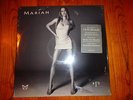 Mariah Carey - #1's vinyl LP record sealed NEW RARE