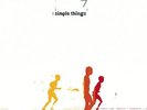 ZERO 7 - Simple Things (180 Gram Vinyl, 2LP) - NEW