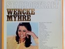 Starportrait Wencke Myhre - Polydor - /2er LP Box (9793