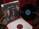 EDDIE COCHRAN LP SINGIN TO MY BABY LIBERTY LRP3061 First Pressing