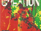 The Creation - Making Time. UK 1984 re-issue of 60's classic. 7