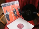 ELVIS PRESLEY LP FIRST PRESSING BRAZIL ELVIS PRESLEY BKL 60