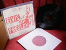 ELVIS PRESLEY 7 