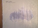 Built To Spill Theres Nothing Wrong With Love Original LP/Record Up Records 1994