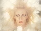 Patty Pravo ?